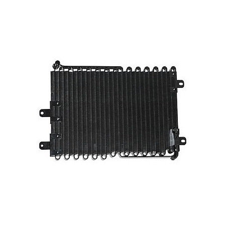 CONDENSADOR DE AIRE ACONDICIONADO DENSO BC447700-37609C