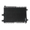 CONDENSADOR DE AIRE ACONDICIONADO DENSO BC447700-37609C