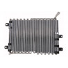 CONDENSADOR DE AIRE ACONDICIONADO DENSO BC447700-37609C