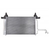 CONDENSADOR DE AIRE ACONDICIONADO DENSO RA7110850R1