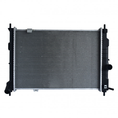 RADIADOR DE AGUA DENSO RA0200450R1