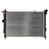 RADIADOR DE AGUA DENSO RA0200450R1
