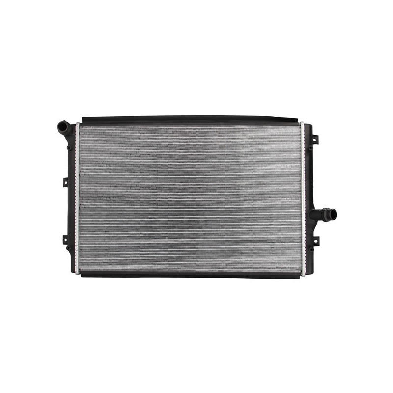 RADIADOR DE AGUA DENSO RA0010320R1