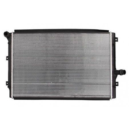 RADIADOR DE AGUA DENSO RA0010320R1