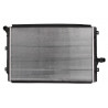 RADIADOR DE AGUA DENSO RA0010320R1