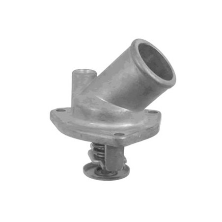 TERMOSTATO (COMPLETO) VALCLEI 2231.92