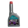 LIMPIA INYECTORES (LIQUIDO) DIESEL MOLYKOTE 66090/8