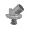 TERMOSTATO (COMPLETO) VALCLEI 2221.92