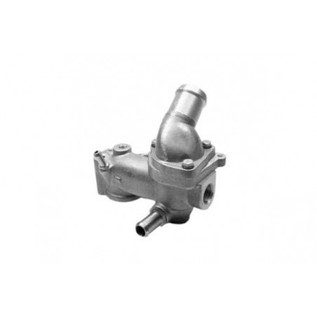 TERMOSTATO (COMPLETO) VALCLEI 1238.88