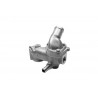 TERMOSTATO (COMPLETO) VALCLEI 1238.88