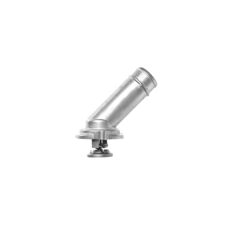 TERMOSTATO (COMPLETO) VALCLEI 1146.85