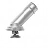 TERMOSTATO (COMPLETO) VALCLEI 1146.85