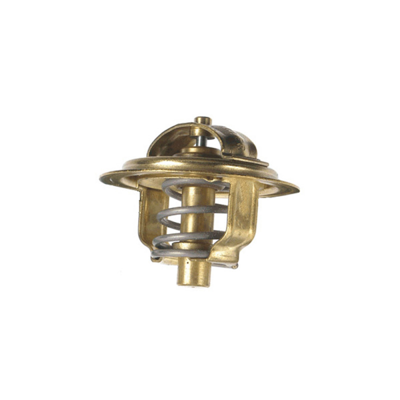 TERMOSTATO (SOLO) WAHLER 3035-90