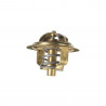 TERMOSTATO (SOLO) WAHLER 3035-90