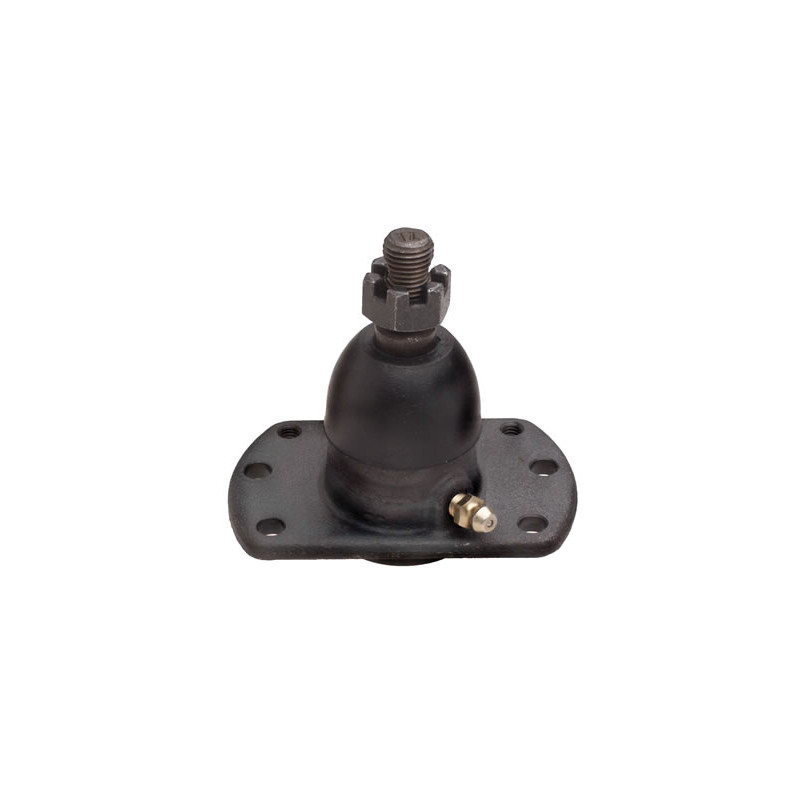 ROTULA DE SUSPENSION THOMPSON PS-1167