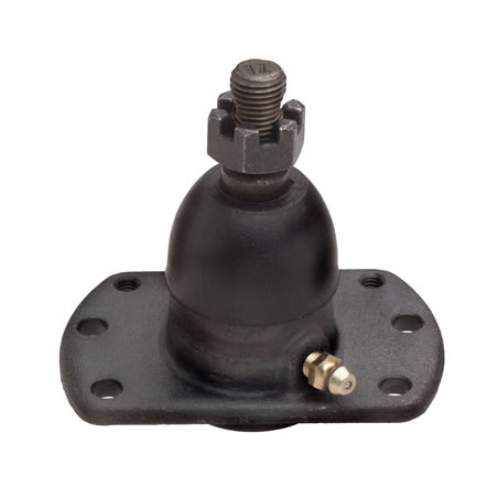 ROTULA DE SUSPENSION THOMPSON PS-1167