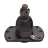 ROTULA DE SUSPENSION THOMPSON PS-1167