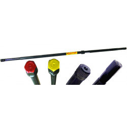 BARRA DE TORSION BATOR 5111.14