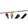 BARRA DE TORSION BATOR 5111.14