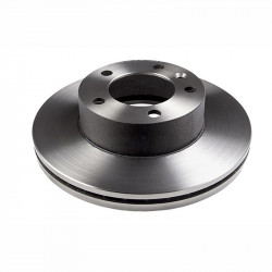 DISCO DE FRENO FREMAX BD6848