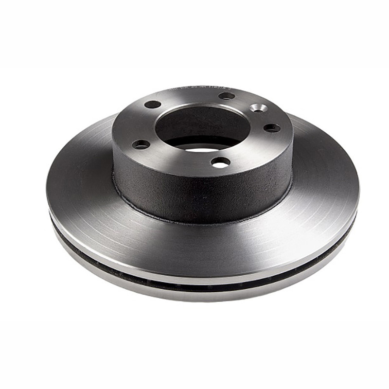 DISCO DE FRENO FREMAX BD6848