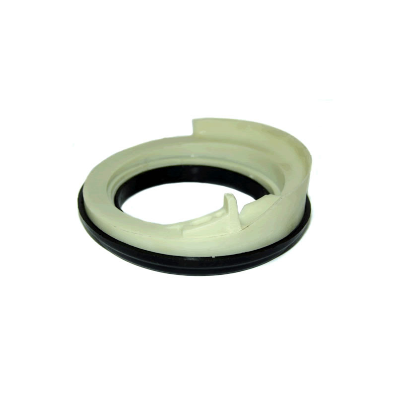 CRAPODINA DE AMORTIGUADOR DE SUSPENSION ERD 2453