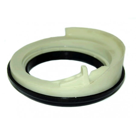 CRAPODINA DE AMORTIGUADOR DE SUSPENSION ERD 2453