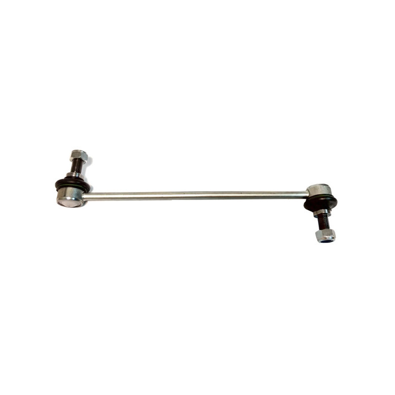 BIELETA DE BARRA ESTABILIZADORA NAKATA NB4938