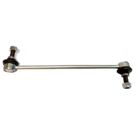 BIELETA DE BARRA ESTABILIZADORA NAKATA NB4938