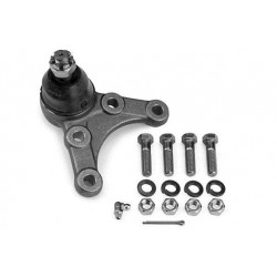 ROTULA DE SUSPENSION CTC 6001