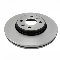 DISCO DE FRENO FREMAX BD7829
