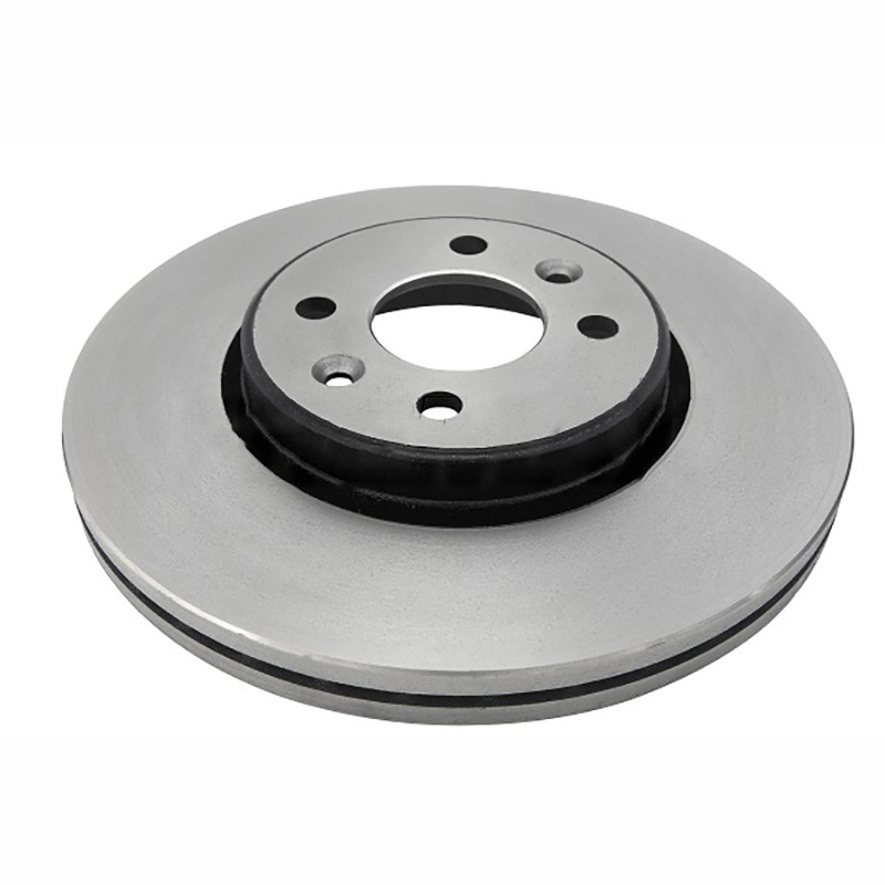 DISCO DE FRENO FREMAX BD7829