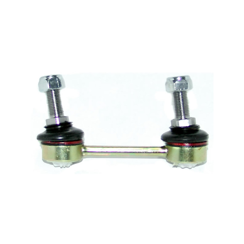 BIELETA DE BARRA ESTABILIZADORA THOMPSON BT-4766