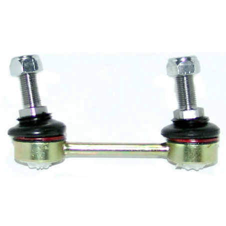 BIELETA DE BARRA ESTABILIZADORA THOMPSON BT-4766