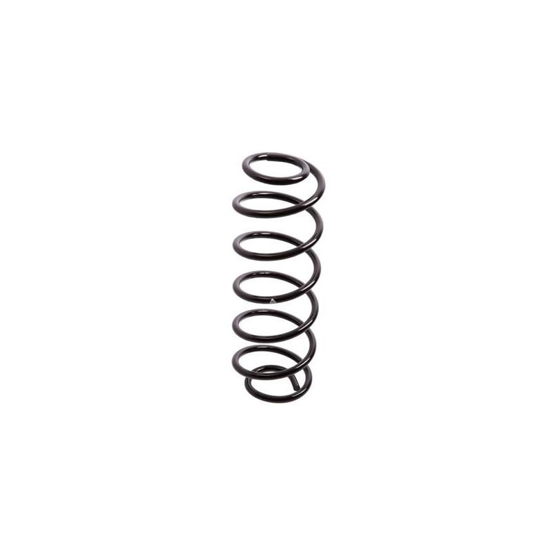 JUEGO DE RESORTES DE SUSPENSION (ESPIRALES) AG 031022TP