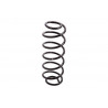 JUEGO DE RESORTES DE SUSPENSION (ESPIRALES) AG 031022TP