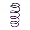 JUEGO DE RESORTES DE SUSPENSION (ESPIRALES) AG 4-072198W