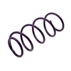 JUEGO DE RESORTES DE SUSPENSION (ESPIRALES) AG 4-072198W