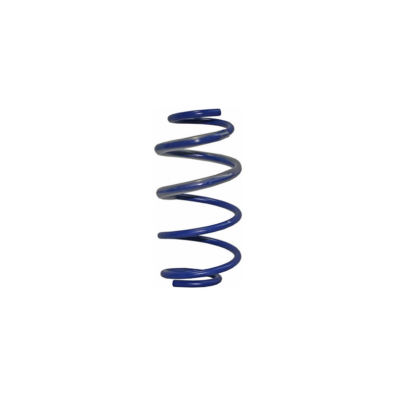 JUEGO DE RESORTES DE SUSPENSION (ESPIRALES) AG 251209K
