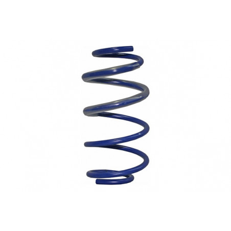 JUEGO DE RESORTES DE SUSPENSION (ESPIRALES) AG 251209K