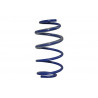 JUEGO DE RESORTES DE SUSPENSION (ESPIRALES) AG 251209K
