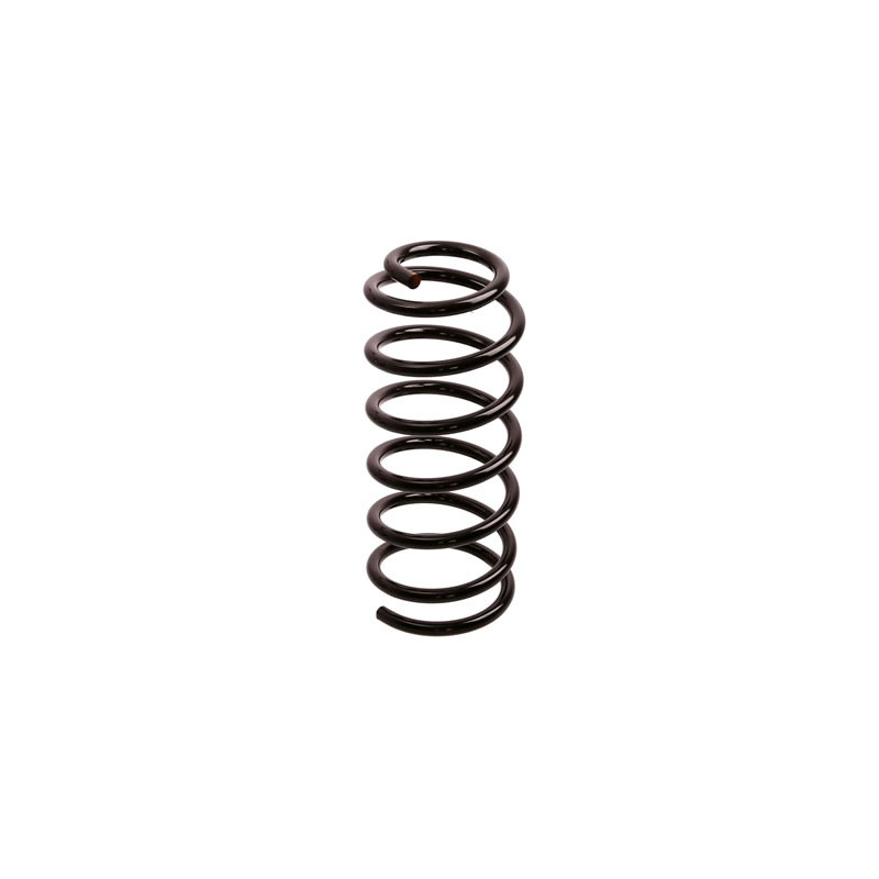 JUEGO DE RESORTES DE SUSPENSION (ESPIRALES) AG 251029