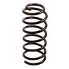 JUEGO DE RESORTES DE SUSPENSION (ESPIRALES) AG 251029