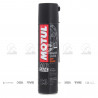 LIMPIADORES VARIOS MOTUL 66038