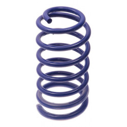 JUEGO DE RESORTES DE SUSPENSION (ESPIRALES) AG 251029K