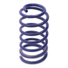 JUEGO DE RESORTES DE SUSPENSION (ESPIRALES) AG 251029K