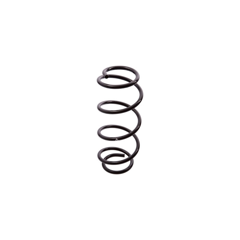 JUEGO DE RESORTES DE SUSPENSION (ESPIRALES) AG 251070R