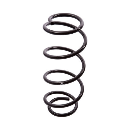 JUEGO DE RESORTES DE SUSPENSION (ESPIRALES) AG 251070R