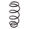 JUEGO DE RESORTES DE SUSPENSION (ESPIRALES) AG 251070R
