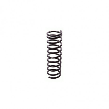 JUEGO DE RESORTES DE SUSPENSION (ESPIRALES) AG 251023K